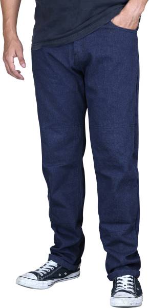 SCORPION EXO - COVERT ULTRA JEANS BLUE SIZE 30 - Image 1