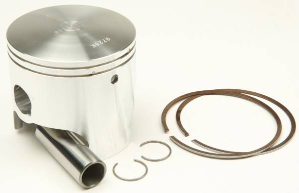 WISECO - PISTON M08400 Y760/1200 3307KD - Image 1