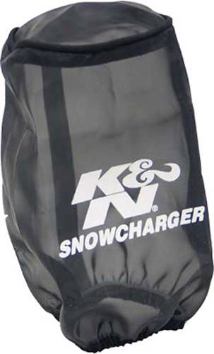 K&N - SNOWCHARGER PREFILTER - Image 1