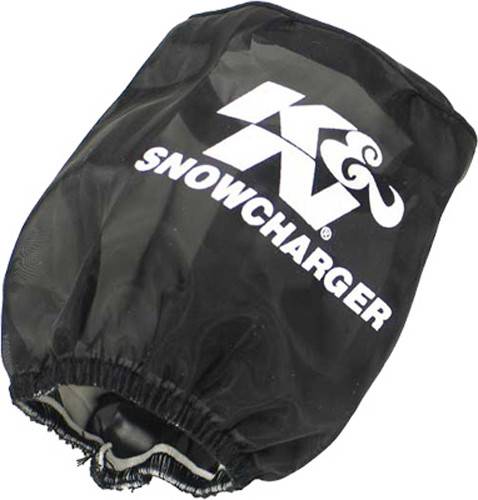 K&N - SNOWCHARGER PREFILTER - Image 1