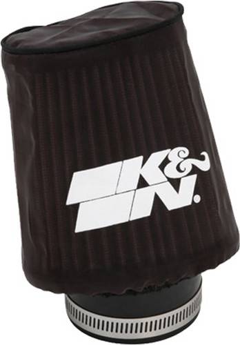 K&N - SNOWCHARGER PREFILTER - Image 1