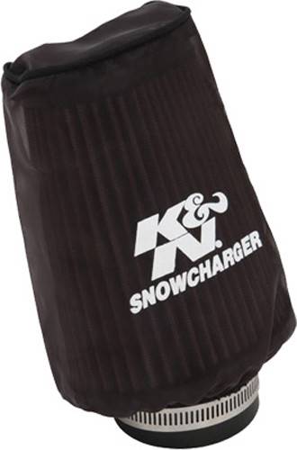 K&N - SNOWCHARGER PREFILTER - Image 1