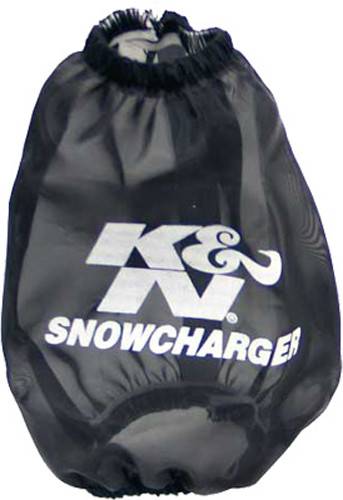 K&N - SNOWCHARGER PREFILTER - Image 1