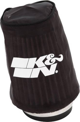 K&N - SNOWCHARGER PREFILTER - Image 1