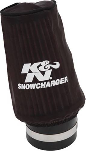 K&N - SNOWCHARGER PREFILTER - Image 1