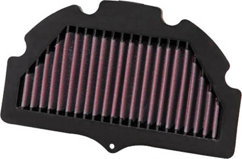 K&N - AIR FILTER - Image 1