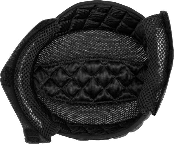 HIGHWAY 21 - 9MM HELMET COMFORT LINER XS 15MM - Image 1