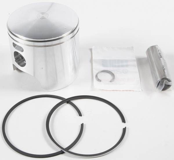 WISECO - PISTON M08350 SD XP750 8 350LF - Image 1