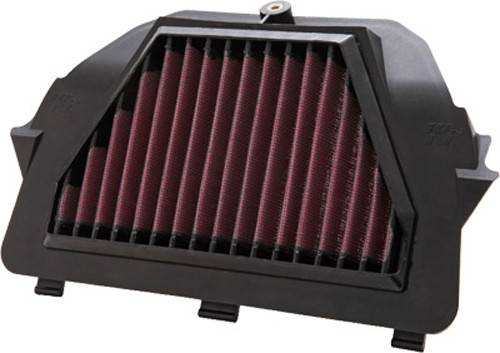 K&N - AIR FILTER - Image 1