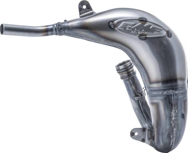 FMF - PIPE FACTORY FATTY YZ85 - Image 1