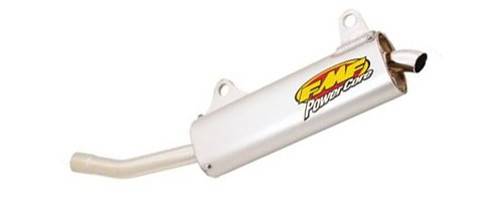 FMF - POWERCORE SILENCER - Image 1