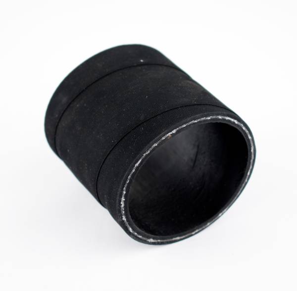 WSM - EXHAUST HOSE - Image 1