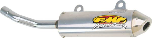 FMF - SILENCER LT250R 85-86 - Image 1