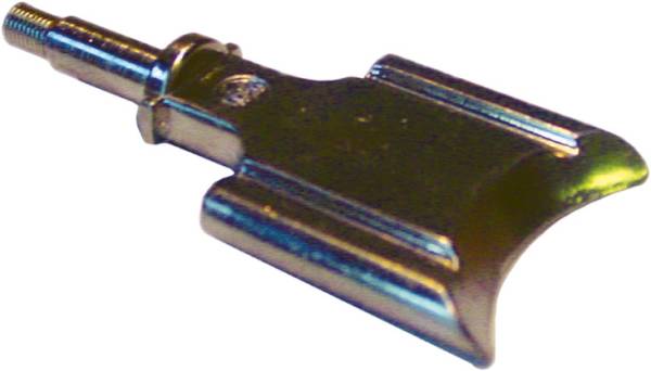 WSM - POWER VALVE SD800 - Image 1