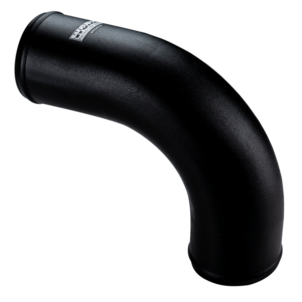 WORX - FREE FLOW EXHAUST PIPE SD - Image 1