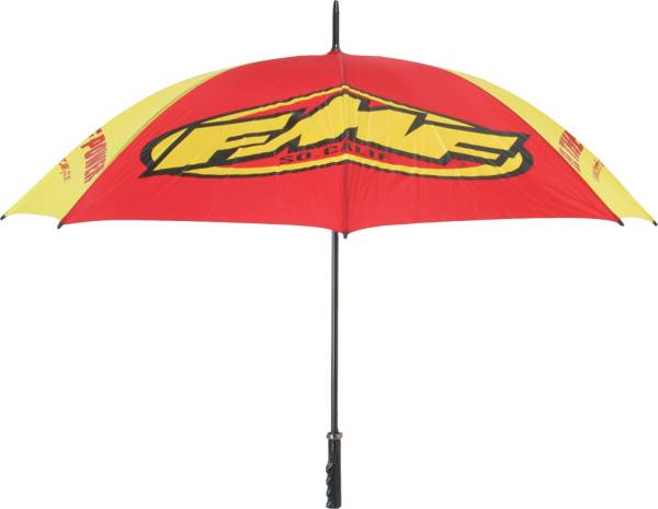 FMF - TRACK UMBRELLA - Image 1