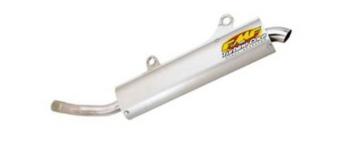 FMF - TURBINECORE SPARK ARRESTOR - Image 1