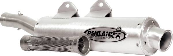 HMF - PENLAND SERIES S/O A/C - Image 1