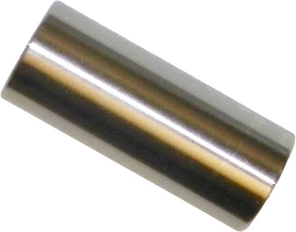 WSM - WRIST PIN - Image 1