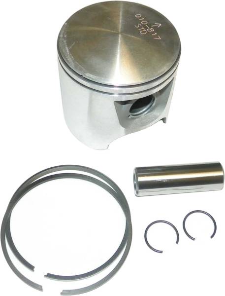 WSM - PISTON S720 82.75MM - Image 1