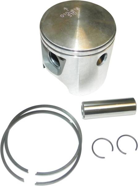 WSM - PISTON S800 82.25MM - Image 1