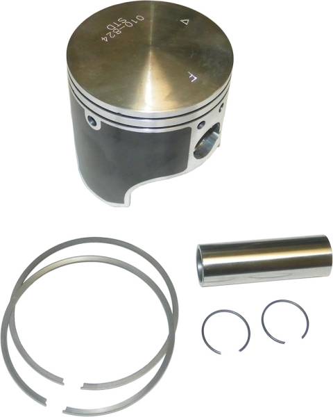 WSM - PISTON PLATINUM YAM 1300R 84MM - Image 1