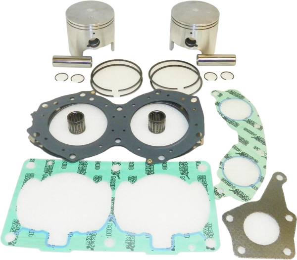 WSM - TOP END REBUILD KIT 84.75M - Image 1