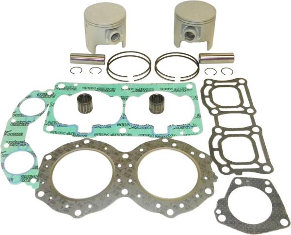 WSM - TOP END REBUILD KIT Y701 - Image 1