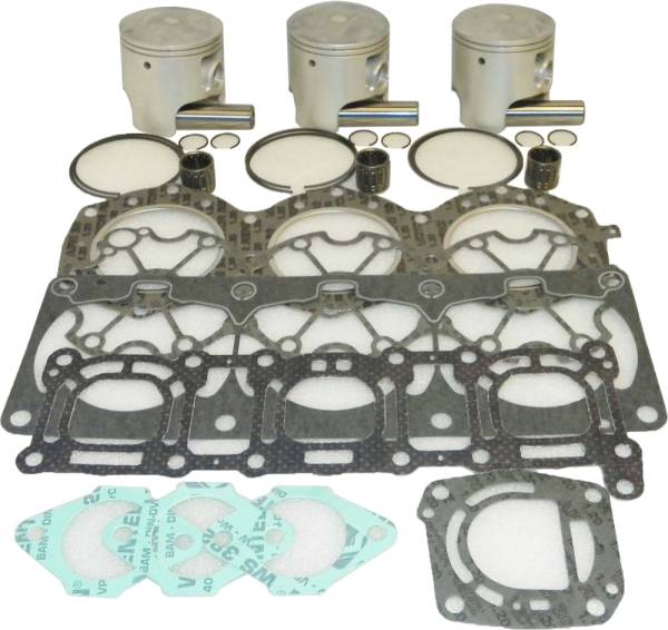 WSM - TOP END REBUILD KIT Y1100 - Image 1