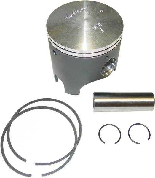 WSM - PISTON PLATINUM Y800 - Image 1