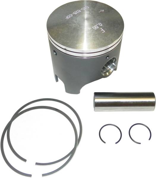 WSM - PISTON PLATINUM Y800 - Image 1