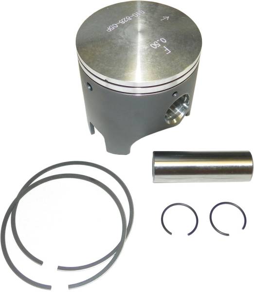 WSM - PISTON PLATINUM Y800 - Image 1