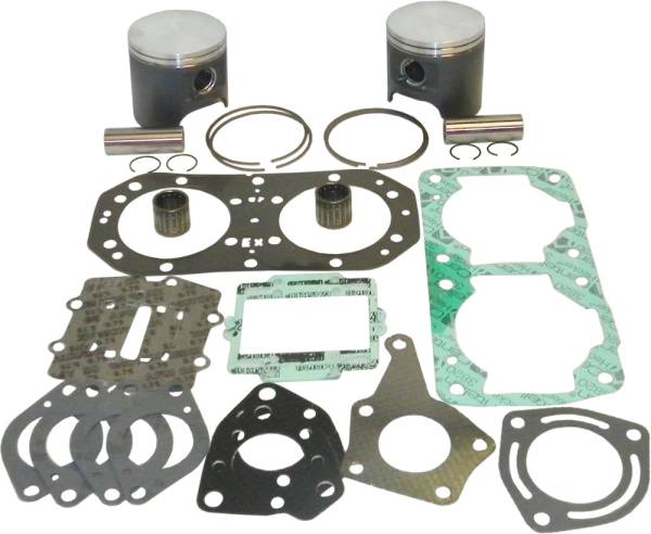 WSM - TOP END REBUILD KIT KAW SX-R 800 82.25MM - Image 1