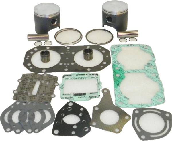 WSM - TOP END REBUILD KIT KAW SX-R 800 82.5MM - Image 1