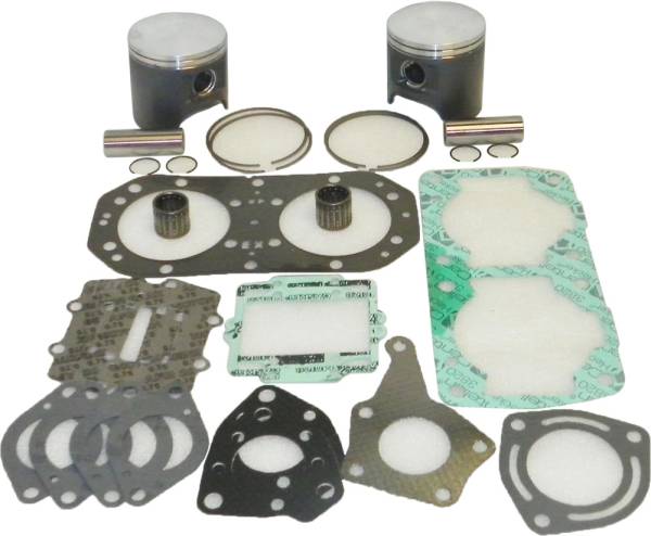 WSM - TOP END REBUILD KIT KAW SX-R 800 83MM - Image 1