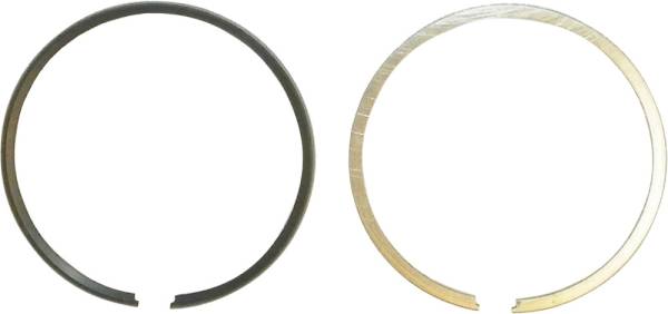 WSM - RING SET S580 76MM - Image 1