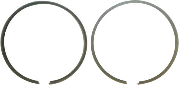 WSM - RING SET S650 78MM - Image 1