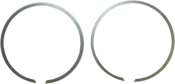 WSM - RING SET S650 79MM - Image 1