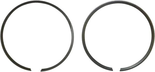 WSM - RING SET S720 82MM - Image 1