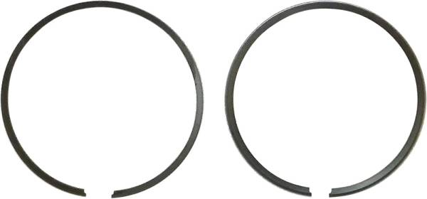 WSM - RING SET S720 82.25MM - Image 1