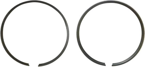 WSM - RING SET S720 82.5 - Image 1