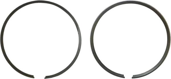 WSM - RING SET S720 83MM - Image 1