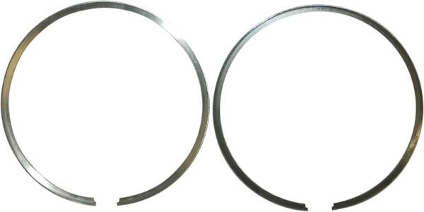 WSM - RING SET S951 88.5MM - Image 1