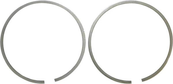 WSM - RING SET K750 80MM - Image 1