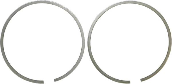 WSM - RING SET K750 80.5 - Image 1