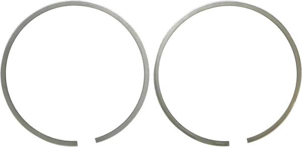 WSM - RING SET K750 80.7 - Image 1