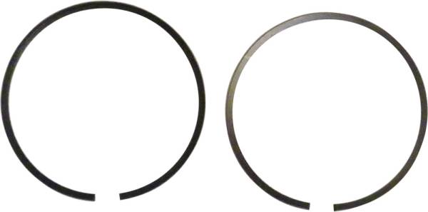 WSM - RING SET Y701 81MM - Image 1