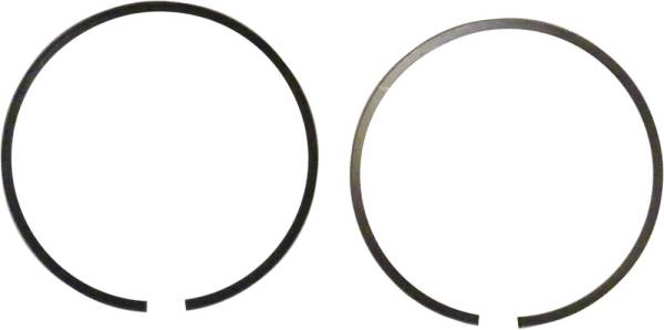 WSM - RING SET Y701 82MM - Image 1