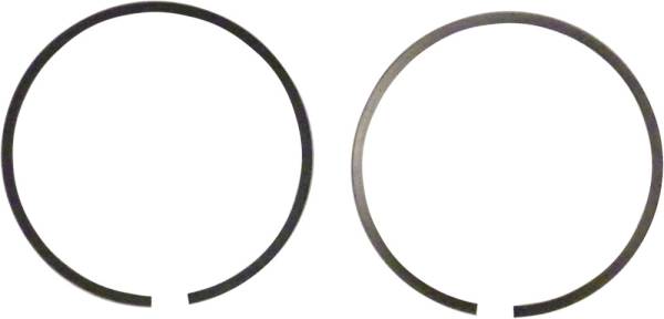 WSM - RING SET Y760 84.25MM - Image 1