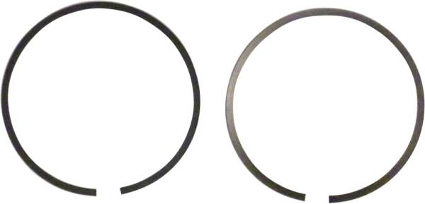 WSM - RING SET Y760 84.75MM - Image 1